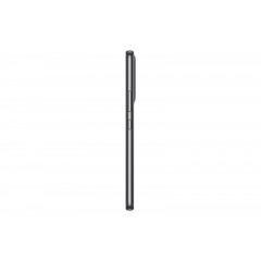SAMSUNG GALAXY A53 5G 128 GB Awesome Black Dual SIM
