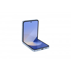 SAMSUNG Galaxy Z Flip6 256 GB Blue Dual SIM