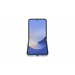 SAMSUNG Galaxy Z Flip6 256 GB Blue Dual SIM