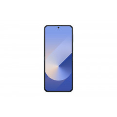 SAMSUNG Galaxy Z Flip6 256 GB Blue Dual SIM