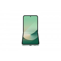 SAMSUNG GALAXY Z FLIP 6 5G 256GB MINT 256 GB Mint Dual SIM