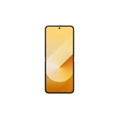 SAMSUNG GALAXY Z FLIP 6 5G 256GB YELLOW 256 GB Yellow Dual SIM