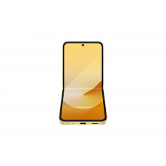 SAMSUNG GALAXY Z FLIP 6 5G 256GB YELLOW 256 GB Yellow Dual SIM