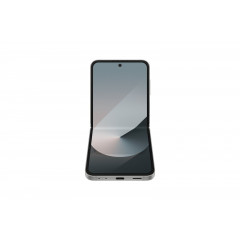 SAMSUNG GALAXY Z FLIP 6 512 GB Silver Shadow Dual SIM