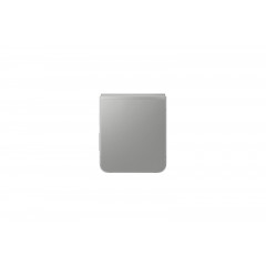 SAMSUNG GALAXY Z FLIP 6 512 GB Silver Shadow Dual SIM