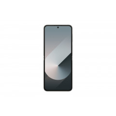SAMSUNG GALAXY Z FLIP 6 512 GB Silver Shadow Dual SIM