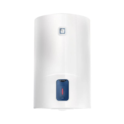 Ariston Lydos R Vertikaler elektrischer Thermo 50L 1500W