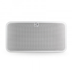 Bluesound Pulse Flex Battery Pack (Listen wire-free)