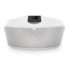 Bluesound Pulse Flex Battery Pack (Listen wire-free)