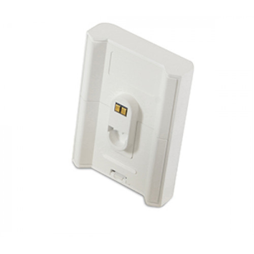 Bluesound Pulse Flex Battery Pack (Listen wire-free)