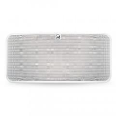Bluesound Pulse Flex Battery Pack (Listen wire-free)