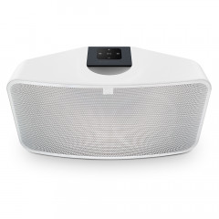 Bluesound Pulse Flex Battery Pack (Listen wire-free)