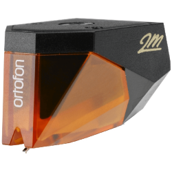 Ortofon 2M Bronze MM-Tonabnehmer