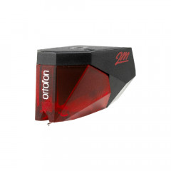 Ortofon 2M Bronze MM-Tonabnehmer