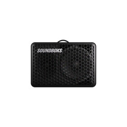 Soundboks Partylautsprecher Go