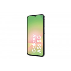 SAMSUNG GALAXY A56 5G 8+128GB GRAPHITE 128 GB Awesome Graphite Dual SIM