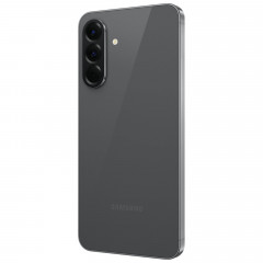 SAMSUNG GALAXY A56 5G 8+128GB GRAPHITE 128 GB Awesome Graphite Dual SIM