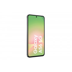 SAMSUNG GALAXY A56 5G 8+128GB GRAPHITE 128 GB Awesome Graphite Dual SIM
