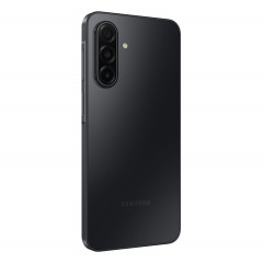 SAMSUNG GALAXY A17 5G 128GB BLACK 128 GB Black Dual SIM
