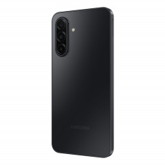 SAMSUNG GALAXY A17 5G 128GB BLACK 128 GB Black Dual SIM