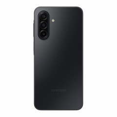 SAMSUNG GALAXY A17 5G 128GB BLACK 128 GB Black Dual SIM