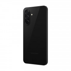 SAMSUNG GALAXY A26 5G 6+128GB BLACK 128 GB Black Dual SIM