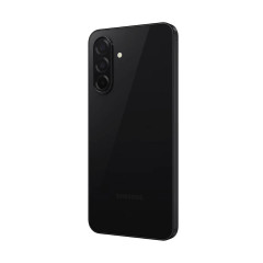 SAMSUNG GALAXY A26 5G 6+128GB BLACK 128 GB Black Dual SIM