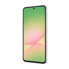 SAMSUNG Galaxy A56 128 GB Awesome Lightgray Dual SIM