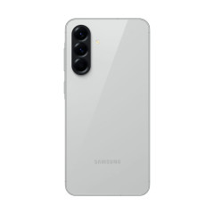 SAMSUNG Galaxy A56 128 GB Awesome Lightgray Dual SIM