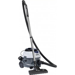 Nilfisk VP 100 GO Industriestaubsauger Nilfisk VP 100 GO Industriestaubsauger