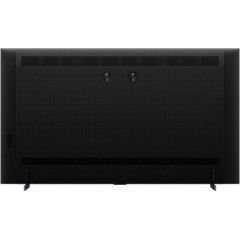 TCL 98 Zoll QLED QD-mini 98MQLED75K