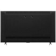 TCL 85MQLED75K QD-Mini LED-TV, 85 Zoll, 4K UHD, HDR 10+, 120 Hz, Smart TV