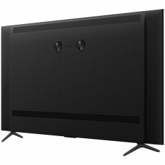 TCL 75 Zoll QLED Mini LED TV