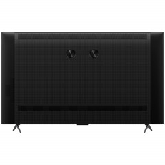 TCL 75 Zoll QLED Mini LED TV