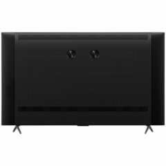 TCL 65MQLED75K QLED Mini LED TV