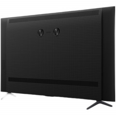 TCL 65MQLED75K QLED Mini LED TV