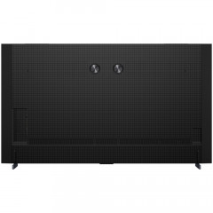 TCL 98C89K QLED TV, 98 Zoll, 4K UHD, 144 Hz, HDR10+, Smart TV