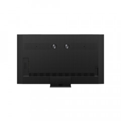 TCL 85C89K QLED TV, 85 Zoll, 4K UHD, HDR10+, 144 Hz, Smart TV