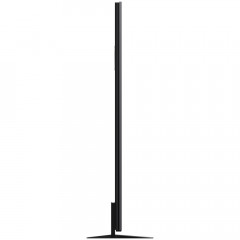 TCL 85C89K QLED TV, 85 Zoll, 4K UHD, HDR10+, 144 Hz, Smart TV
