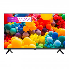 KIANO Elegance 32 Vidaa LED TV 32