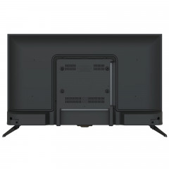 KIANO Elegance 32 Vidaa LED TV 32