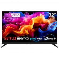 KIANO Elegance 32 Vidaa LED TV 32 KIANO Elegance 32 Vidaa LED TV 32