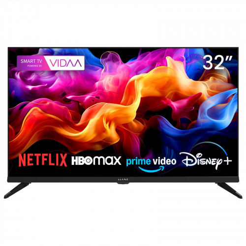 KIANO Elegance 32 Vidaa LED TV 32
