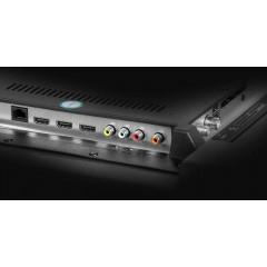 KIANO Elegance 32 Vidaa LED TV 32