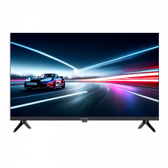 KIANO Elegance 32 Vidaa LED TV 32