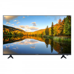 KIANO Elegance 43 Vidaa LED TV 43
