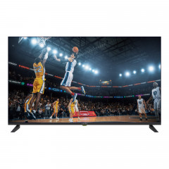 KIANO Elegance 43 Vidaa LED TV 43