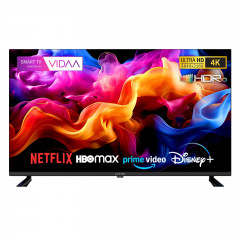 KIANO Elegance 43 Vidaa LED TV 43