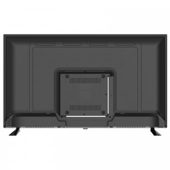 KIANO Elegance 43 Vidaa LED TV 43