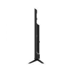 KIANO Elegance T 55 LED TV (55 Zoll / 139,7 cm, UHD 4K, SMART TV)